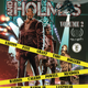 Image for article titled Bounty hunters and trans representation share the page in this sci-fi comic